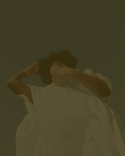 <span class="service-title-wrap">Persönlichkeitsentwicklung</span>