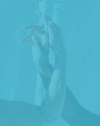 Supervisions- und Aufstellungswerkstatt